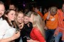 Thumbs/tn_Koningsdag 2019 067.jpg